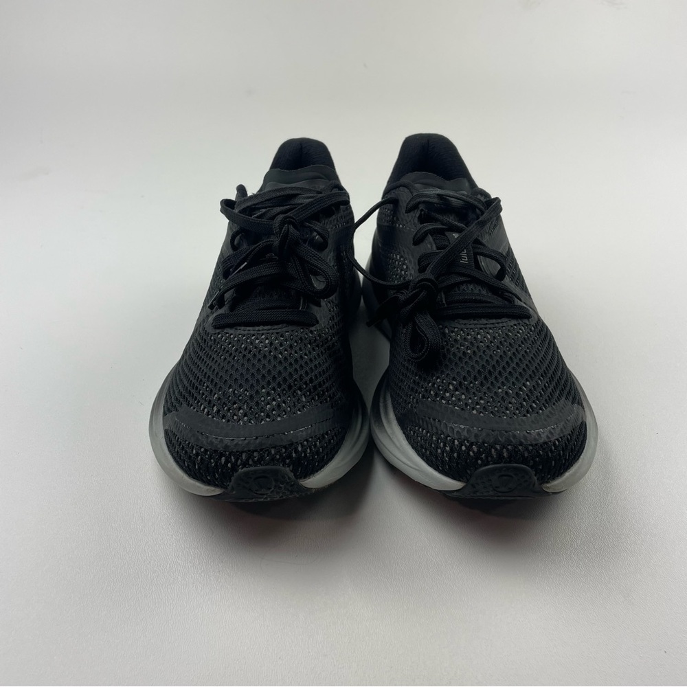 Lululemon Women's Blissfeel 2 Running Shoes Winter Size 9.5 - Picture 2 of 11
